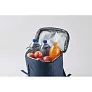 MAFRIO rashladni ruksak od 600D RPET-a
