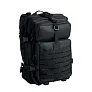CARRYCONFI 600D RPET ruksak za aktivnosti na otvorenom