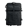 CARRYCONFI 600D RPET ruksak za aktivnosti na otvorenom