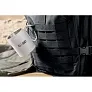 CARRYCONFI 600D RPET ruksak za aktivnosti na otvorenom