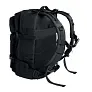 CARRYCONFI 600D RPET ruksak za aktivnosti na otvorenom
