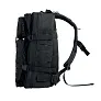 CARRYCONFI 600D RPET ruksak za aktivnosti na otvorenom