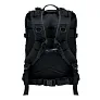 CARRYCONFI 600D RPET ruksak za aktivnosti na otvorenom