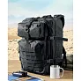 CARRYCONFI 600D RPET ruksak za aktivnosti na otvorenom
