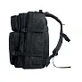 CARRYCONFI 600D RPET ruksak za aktivnosti na otvorenom