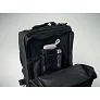 CARRYCONFI 600D RPET ruksak za aktivnosti na otvorenom