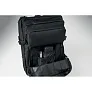 CARRYCONFI 600D RPET ruksak za aktivnosti na otvorenom