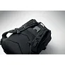 CARRYCONFI 600D RPET ruksak za aktivnosti na otvorenom