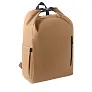 UNITON 15" roll-top ruksak za laptop