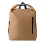 UNITON 15" roll-top ruksak za laptop