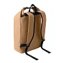 UNITON 15" roll-top ruksak za laptop