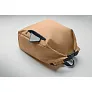 UNITON 15" roll-top ruksak za laptop