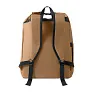 UNITON 15" roll-top ruksak za laptop