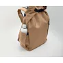UNITON 15" roll-top ruksak za laptop