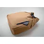 UNITON 15" roll-top ruksak za laptop