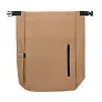 UNITON 15" roll-top ruksak za laptop