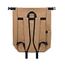 UNITON 15" roll-top ruksak za laptop