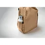 UNITON 15" roll-top ruksak za laptop