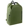 UNITON 15" roll-top ruksak za laptop