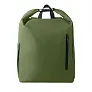 UNITON 15" roll-top ruksak za laptop