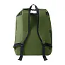 UNITON 15" roll-top ruksak za laptop