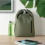 UNITON 15" roll-top ruksak za laptop