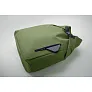 UNITON 15" roll-top ruksak za laptop