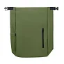 UNITON 15" roll-top ruksak za laptop