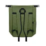 UNITON 15" roll-top ruksak za laptop
