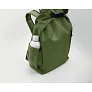 UNITON 15" roll-top ruksak za laptop