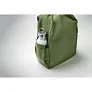 UNITON 15" roll-top ruksak za laptop