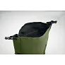 UNITON 15" roll-top ruksak za laptop