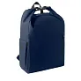 UNITON 15" roll-top ruksak za laptop