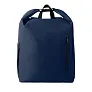 UNITON 15" roll-top ruksak za laptop