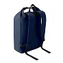 UNITON 15" roll-top ruksak za laptop