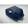 UNITON 15" roll-top ruksak za laptop