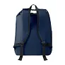 UNITON 15" roll-top ruksak za laptop