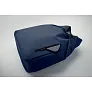 UNITON 15" roll-top ruksak za laptop