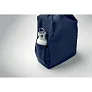 UNITON 15" roll-top ruksak za laptop
