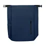 UNITON 15" roll-top ruksak za laptop