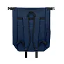 UNITON 15" roll-top ruksak za laptop