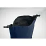 UNITON 15" roll-top ruksak za laptop