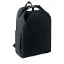 UNITON 15" roll-top ruksak za laptop