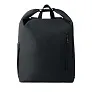 UNITON 15" roll-top ruksak za laptop