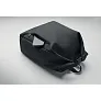 UNITON 15" roll-top ruksak za laptop
