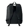 UNITON 15" roll-top ruksak za laptop