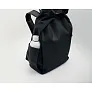 UNITON 15" roll-top ruksak za laptop