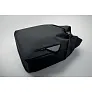UNITON 15" roll-top ruksak za laptop