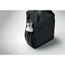 UNITON 15" roll-top ruksak za laptop