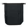 UNITON 15" roll-top ruksak za laptop